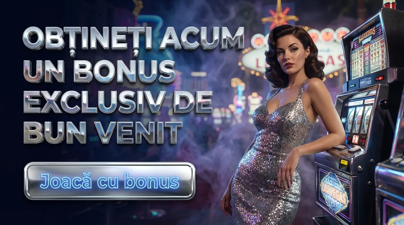 Goldenstarcasino
