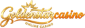 Goldenstarcasino